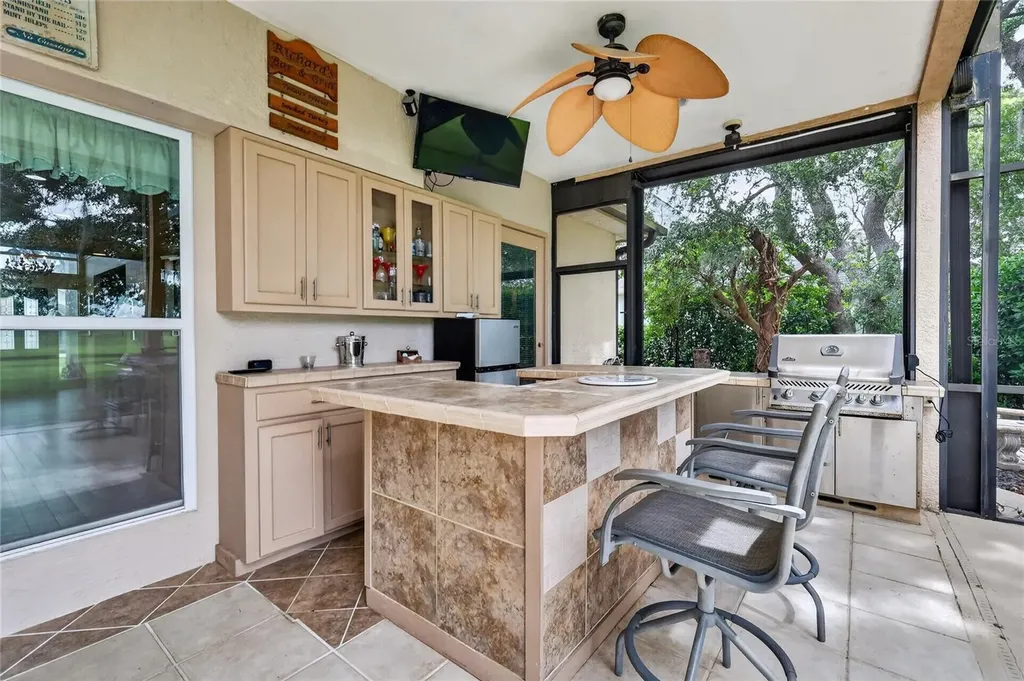 1920 Edgewater Drive Mount Dora FL 32757