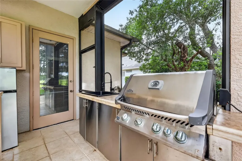 1920 Edgewater Drive Mount Dora FL 32757