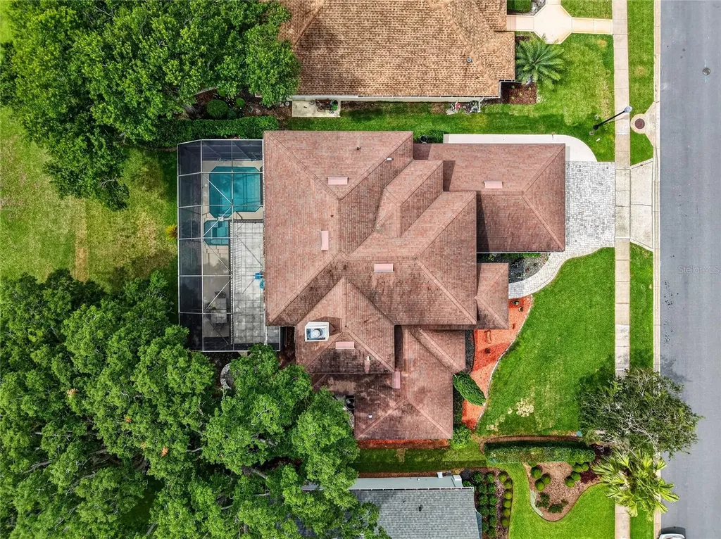 1920 Edgewater Drive Mount Dora FL 32757