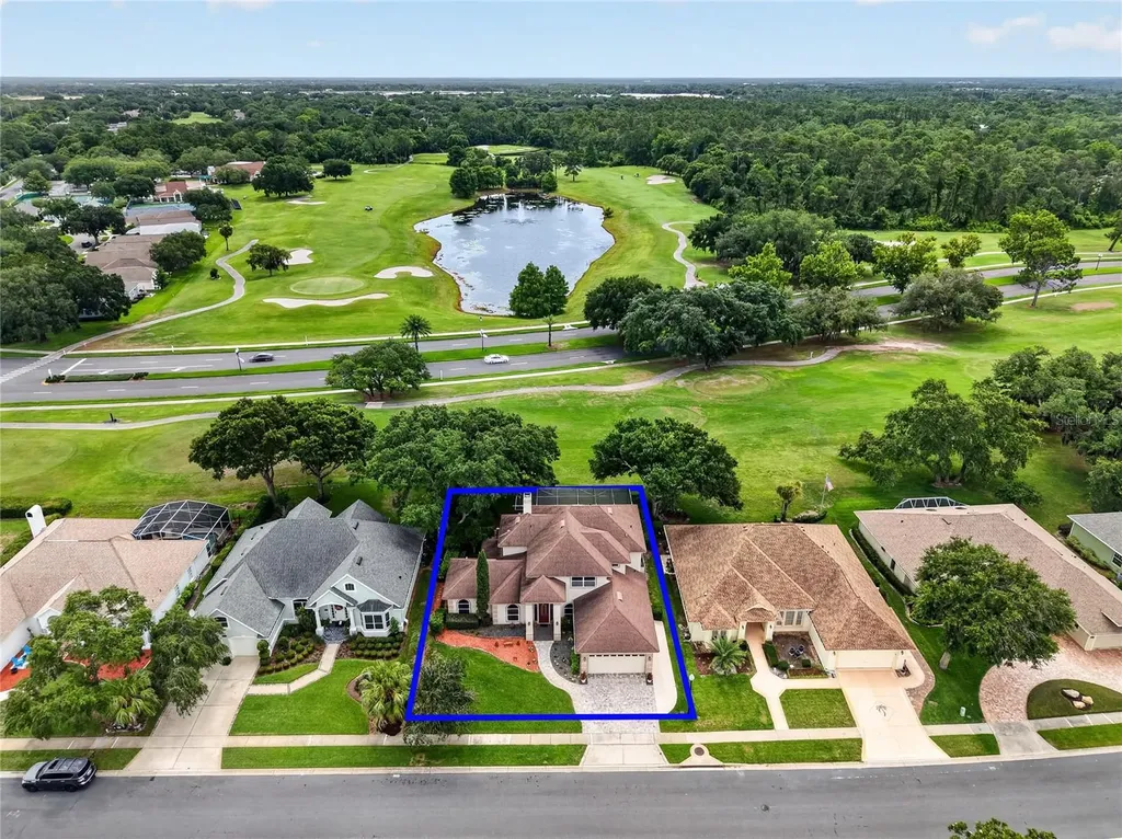 1920 Edgewater Drive Mount Dora FL 32757
