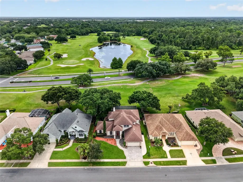 1920 Edgewater Drive Mount Dora FL 32757