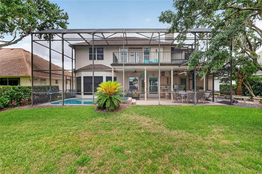 1920 Edgewater Drive Mount Dora FL 32757