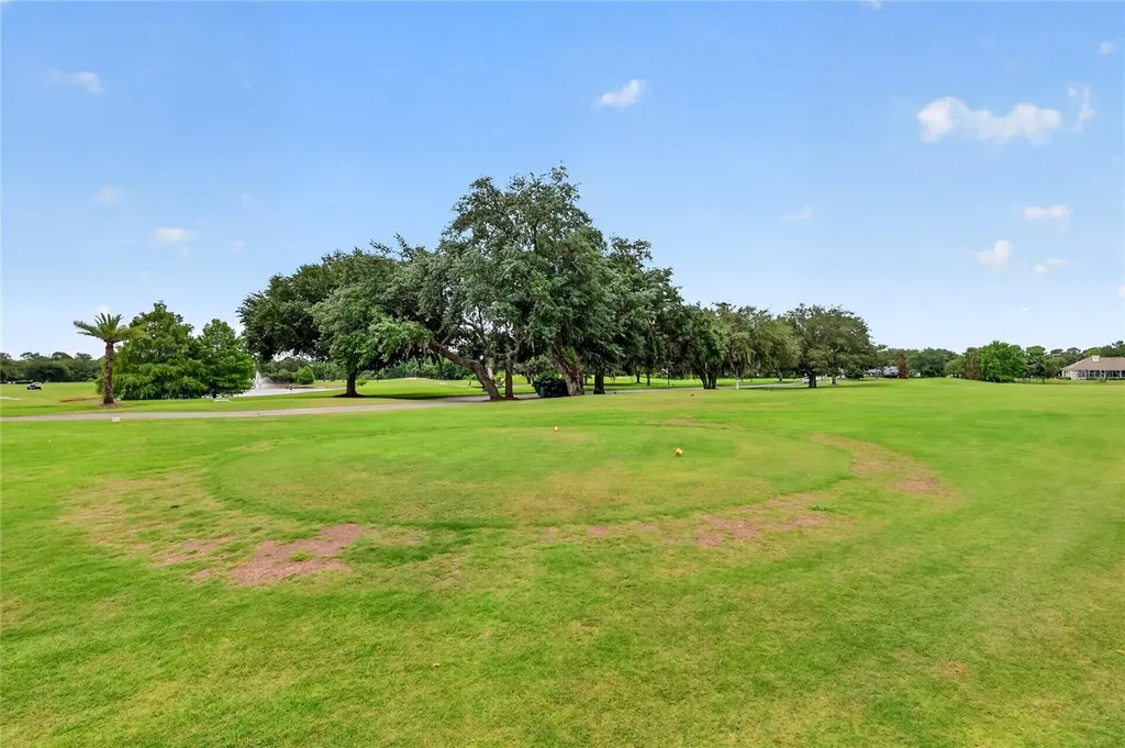 1920 Edgewater Drive Mount Dora FL 32757