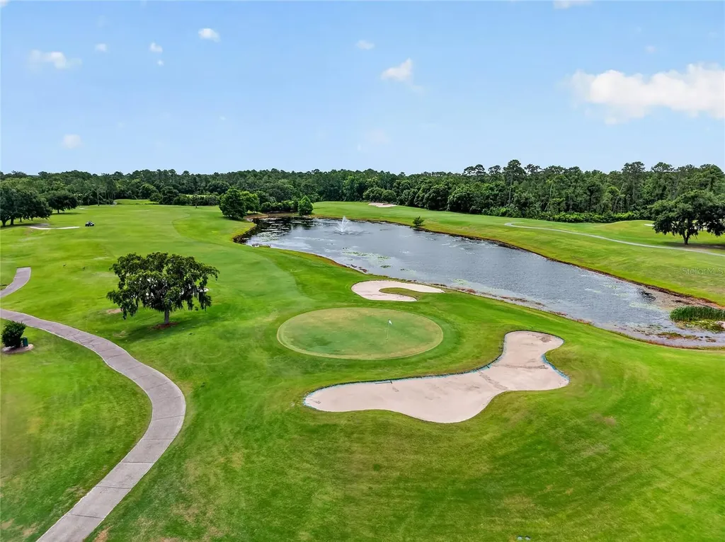 1920 Edgewater Drive Mount Dora FL 32757