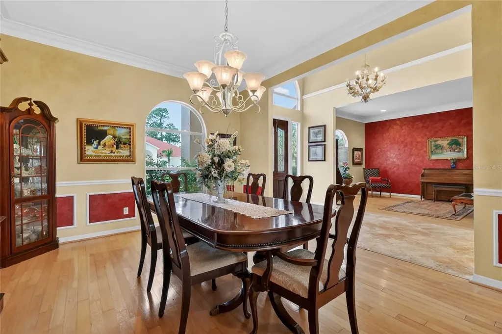 1920 Edgewater Drive Mount Dora FL 32757