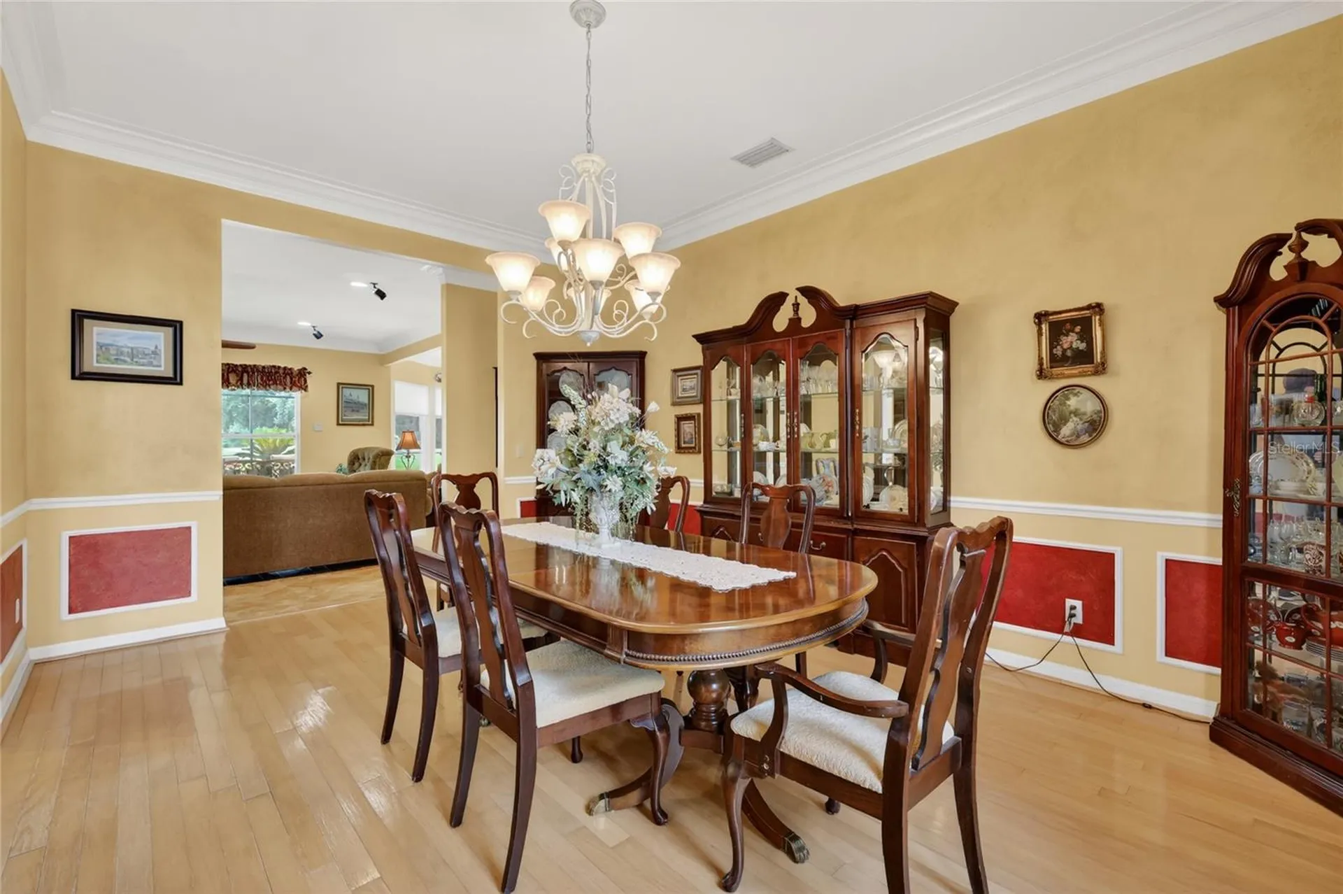 1920 Edgewater Drive Mount Dora FL 32757