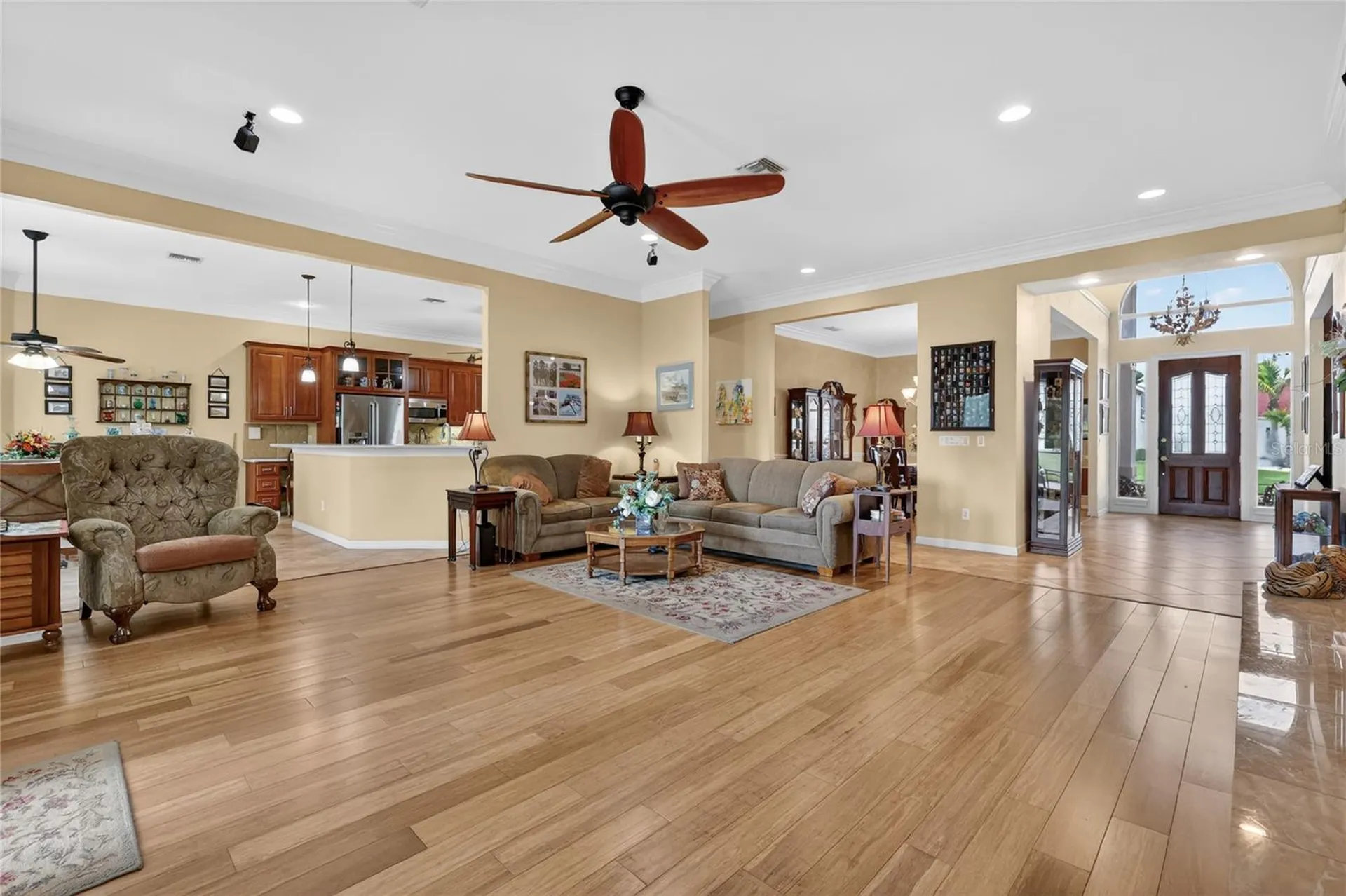 1920 Edgewater Drive Mount Dora FL 32757