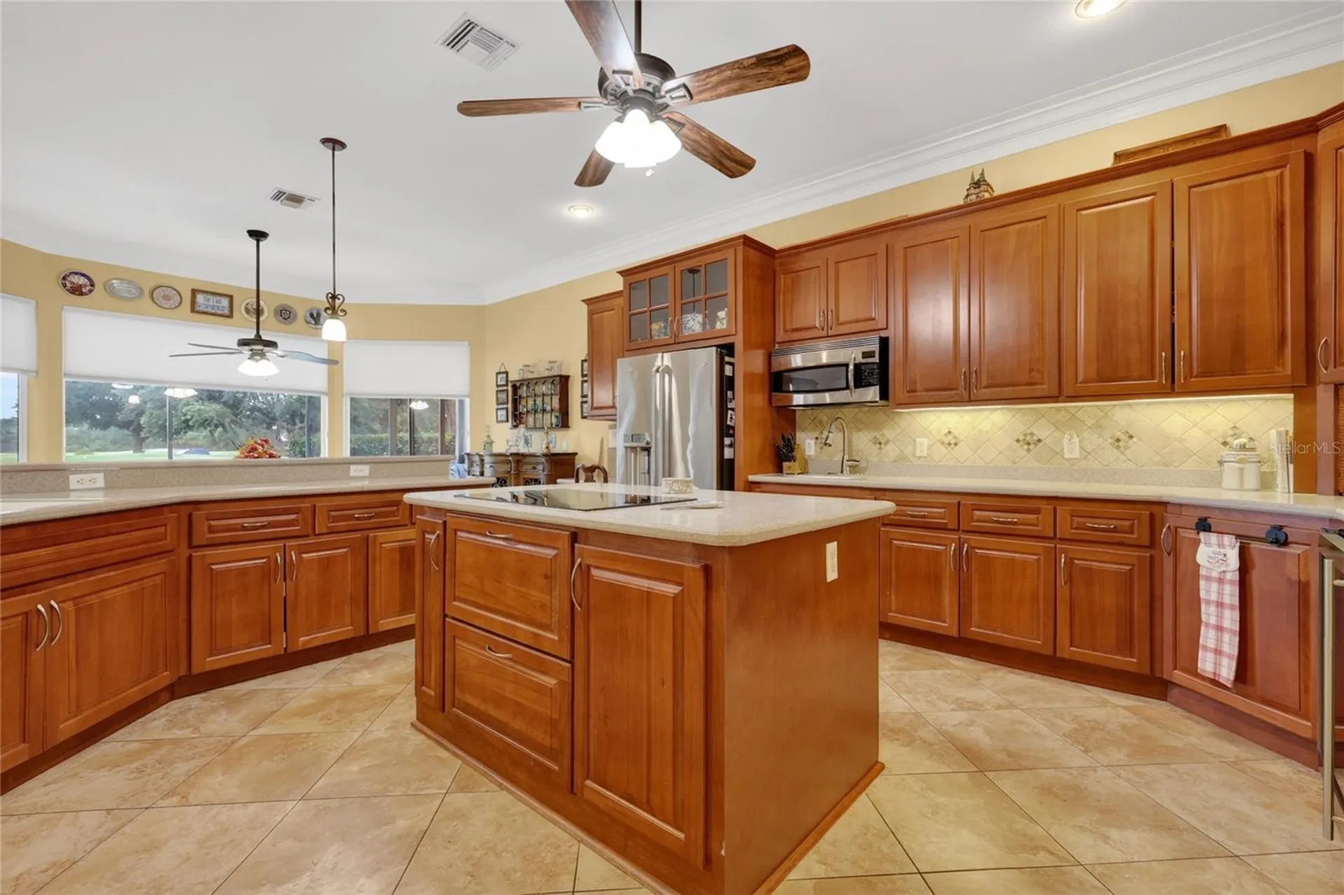 1920 Edgewater Drive Mount Dora FL 32757