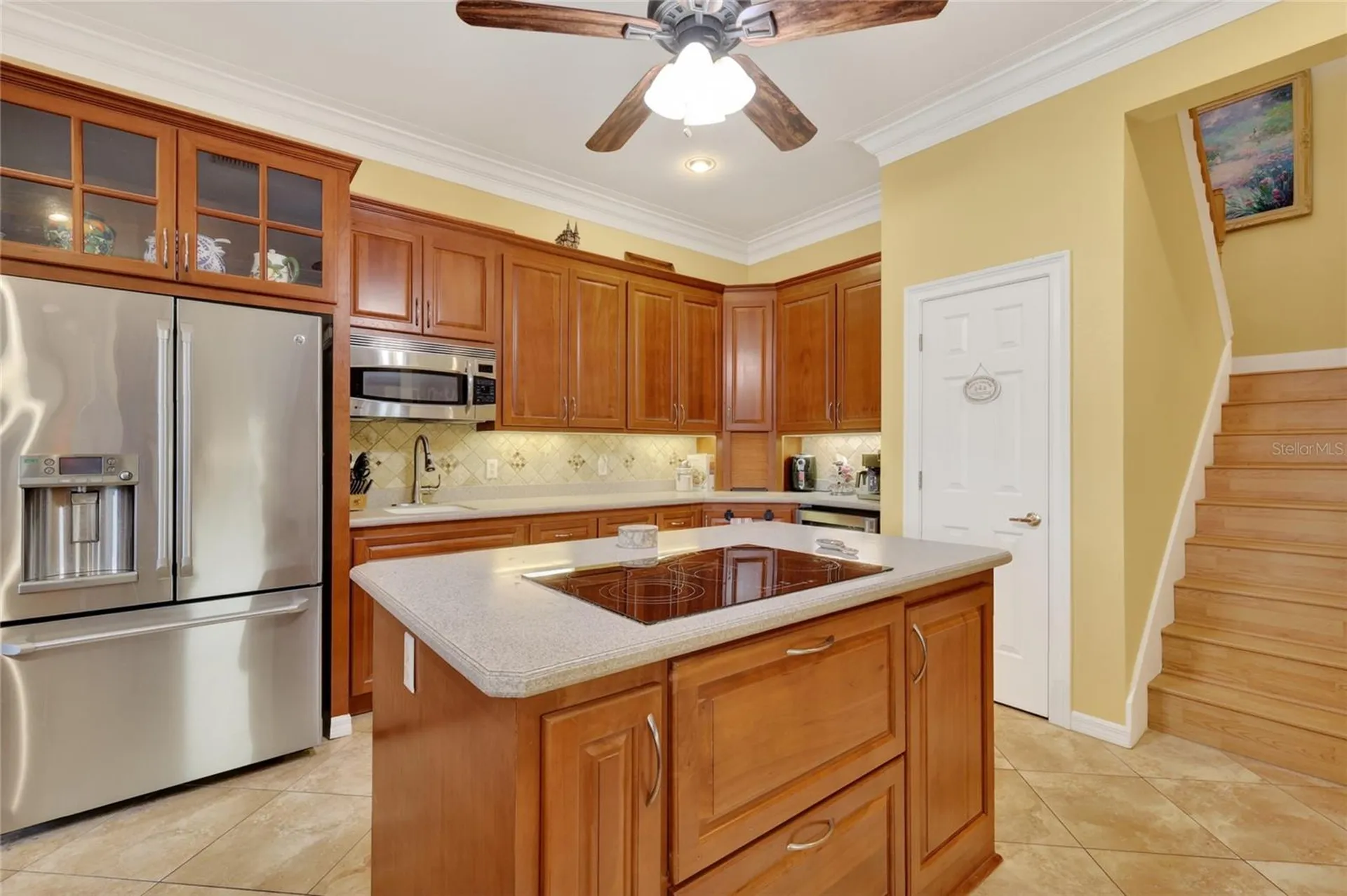 1920 Edgewater Drive Mount Dora FL 32757