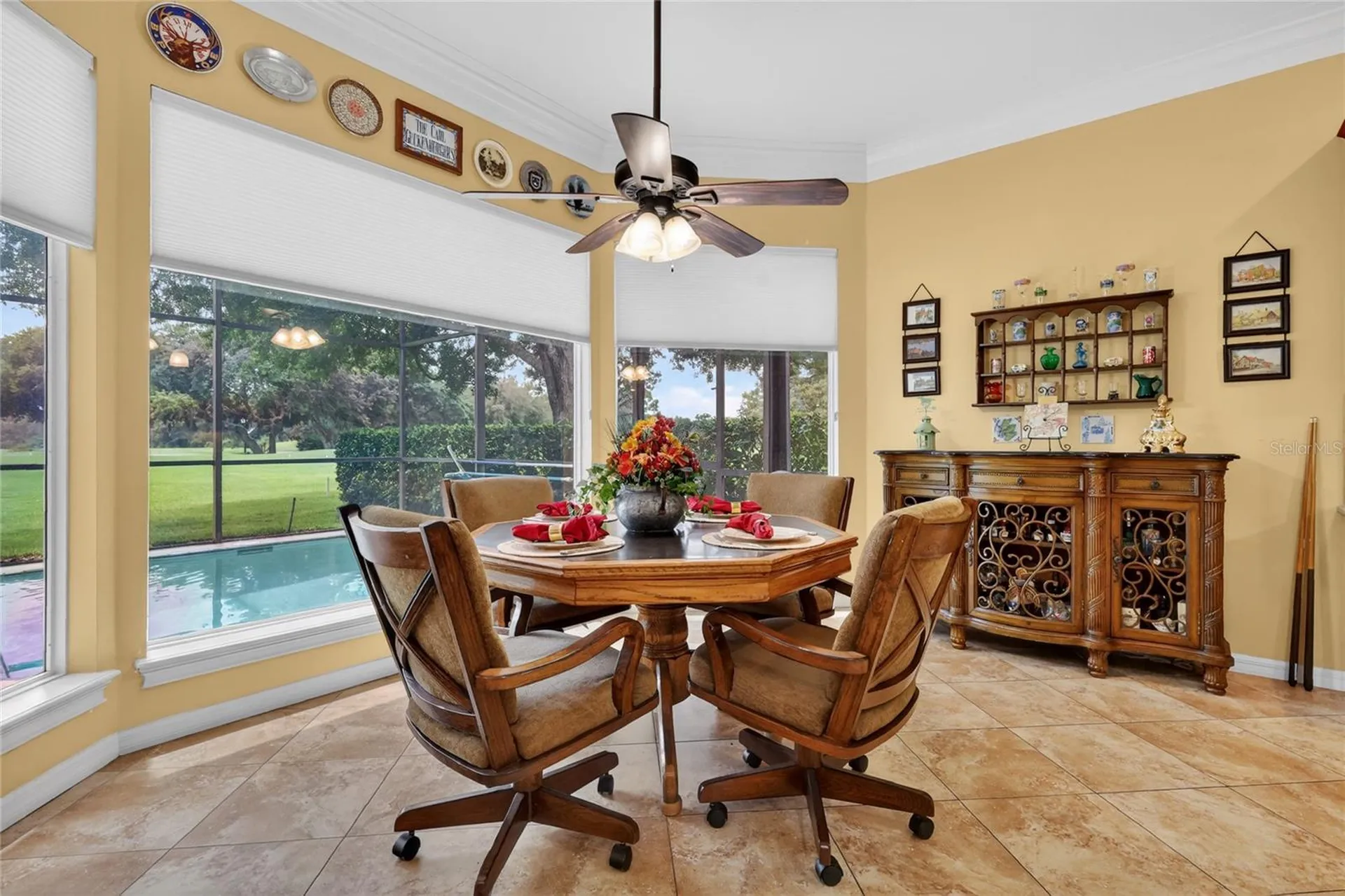 1920 Edgewater Drive Mount Dora FL 32757