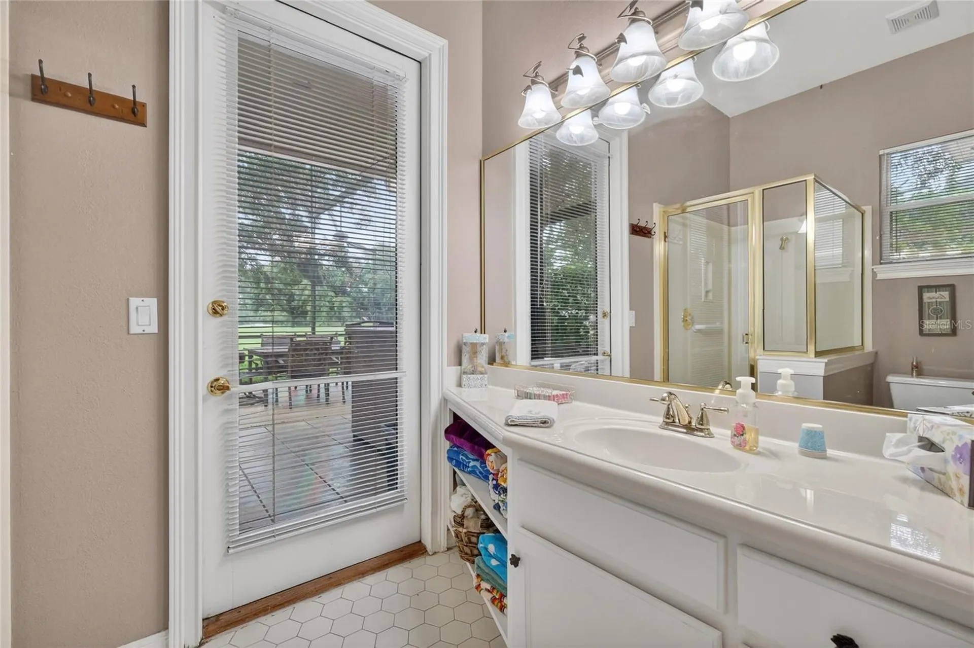 1920 Edgewater Drive Mount Dora FL 32757