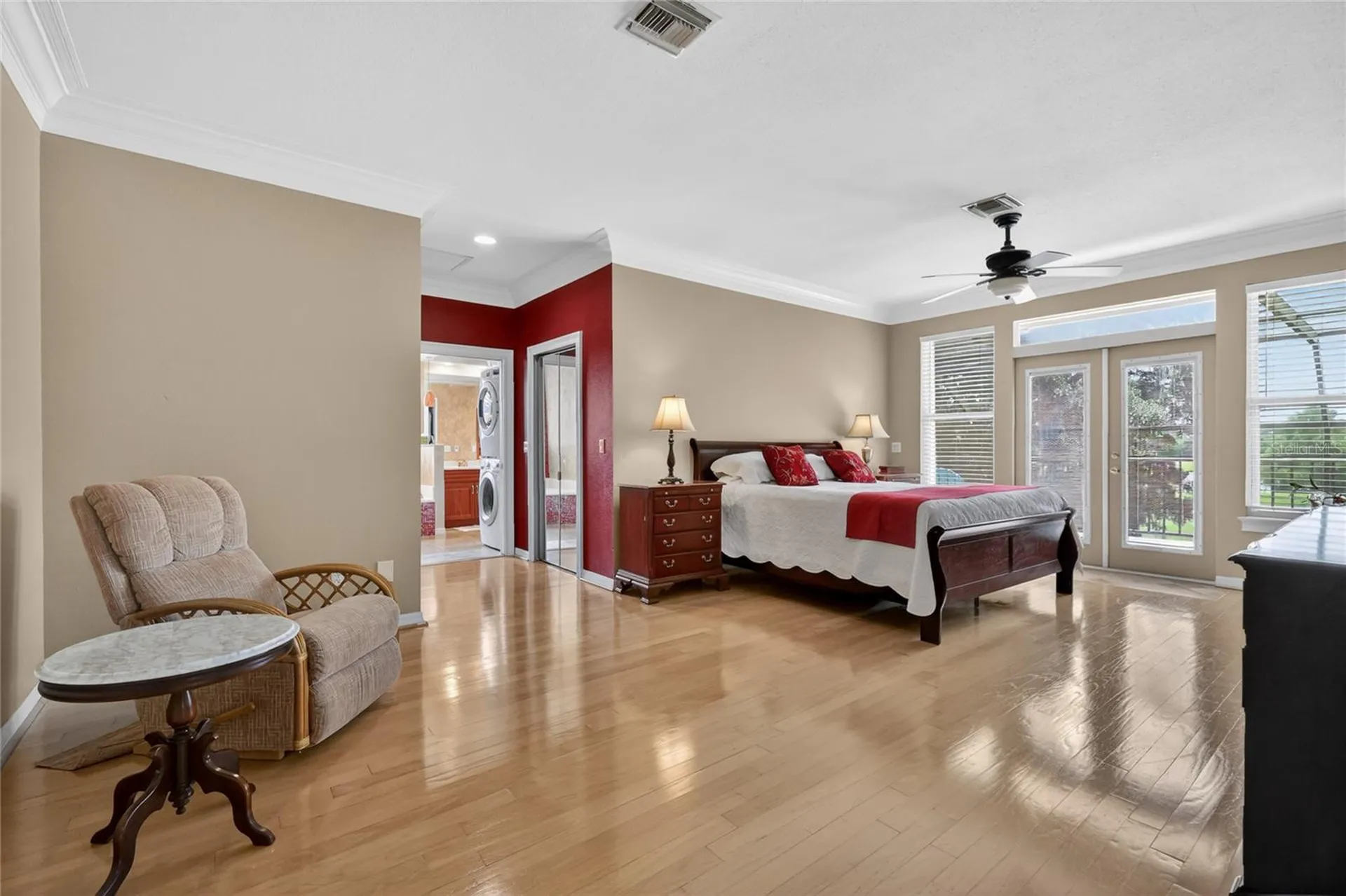 1920 Edgewater Drive Mount Dora FL 32757