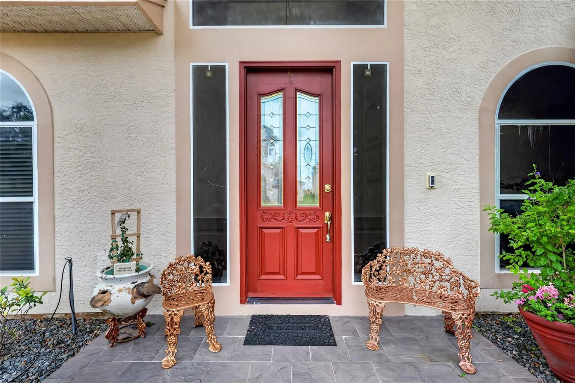 1920 Edgewater Drive Mount Dora FL 32757