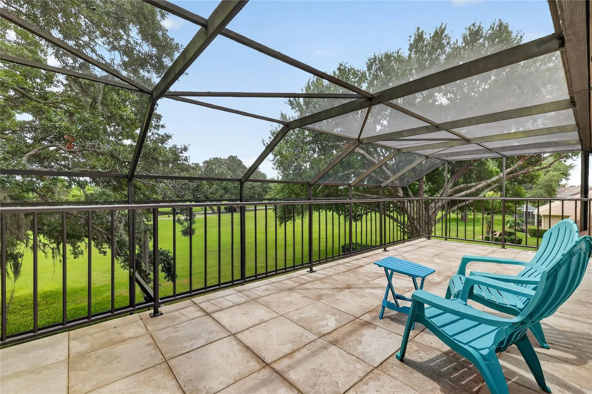 1920 Edgewater Drive Mount Dora FL 32757