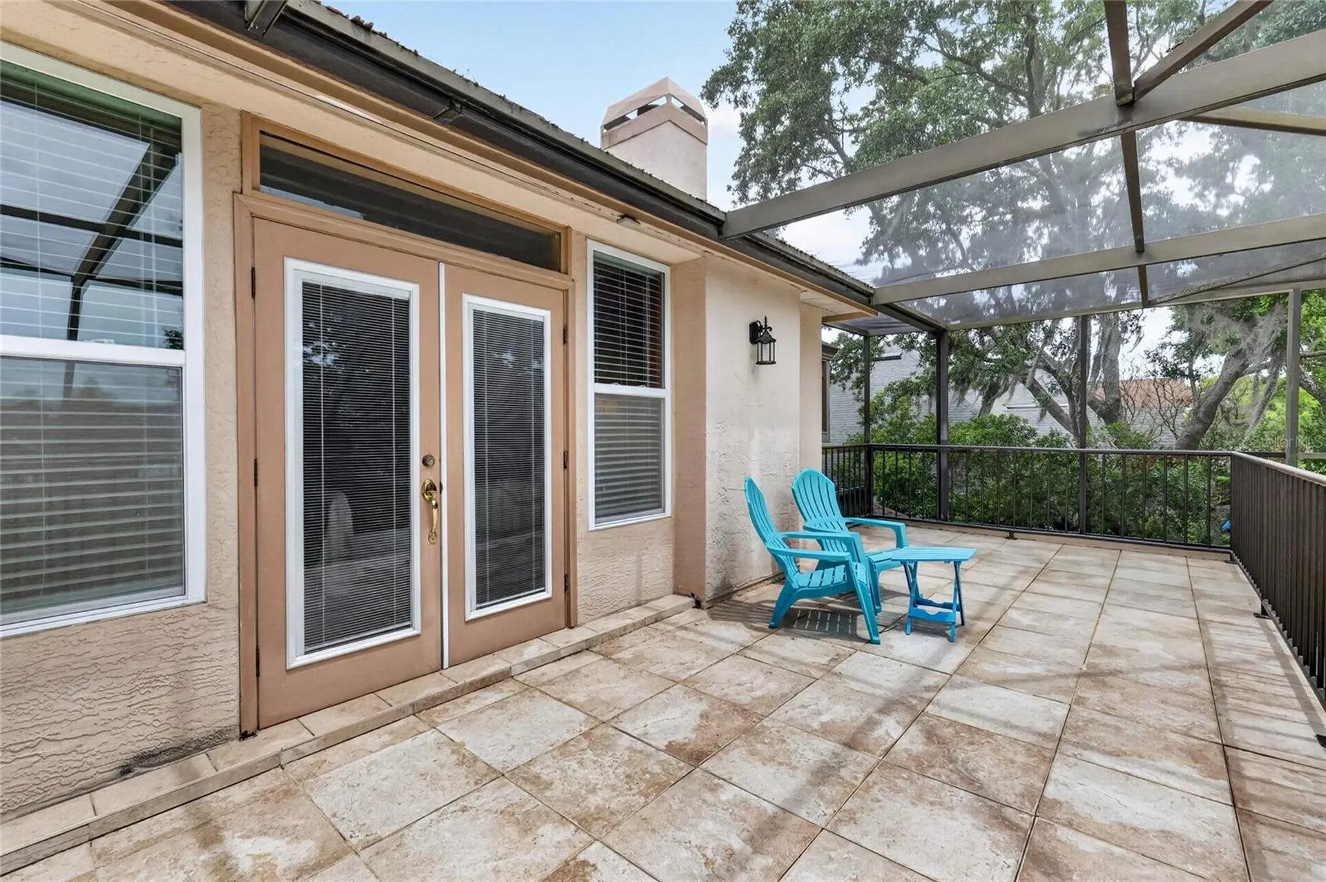 1920 Edgewater Drive Mount Dora FL 32757