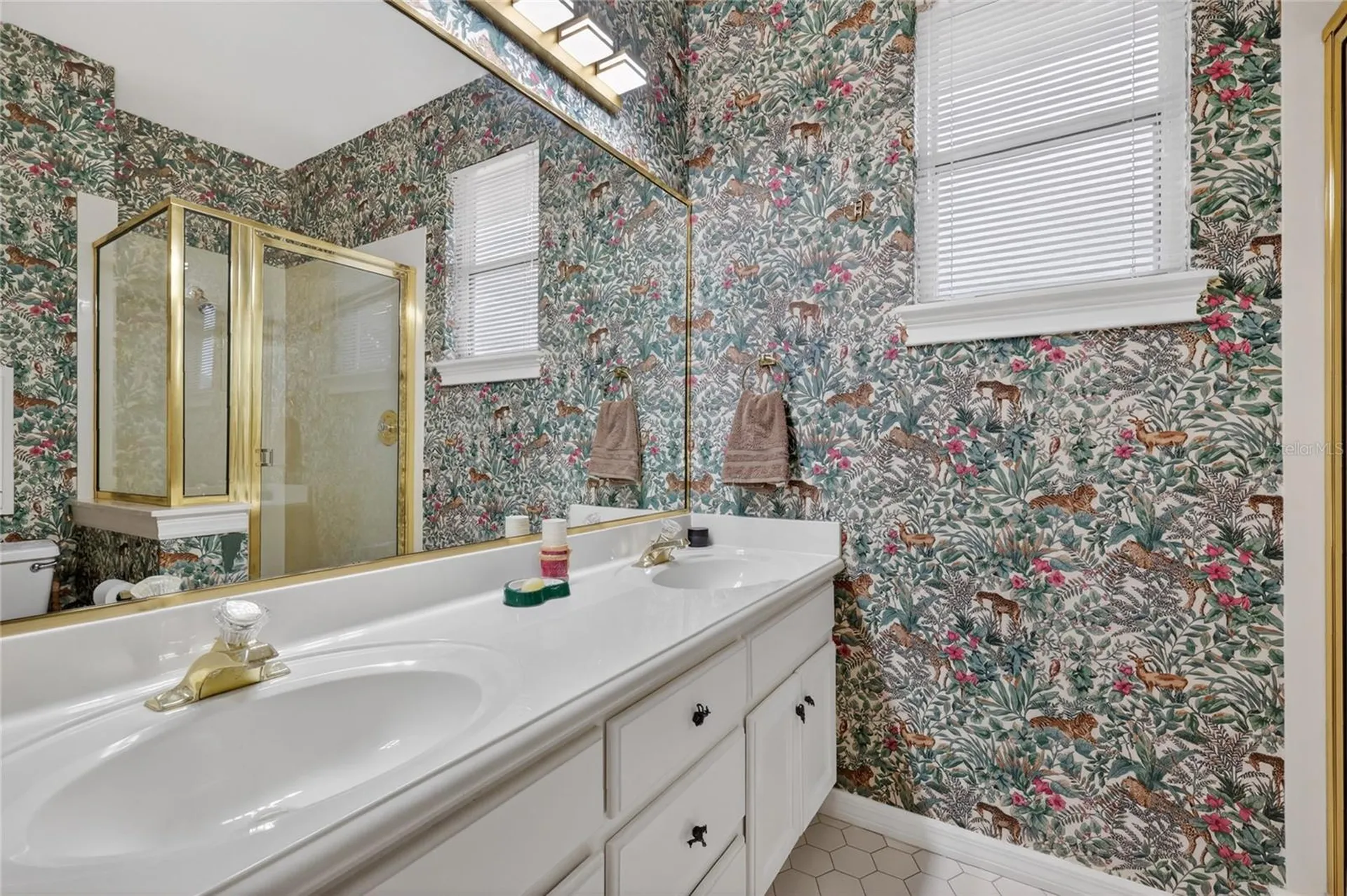 1920 Edgewater Drive Mount Dora FL 32757