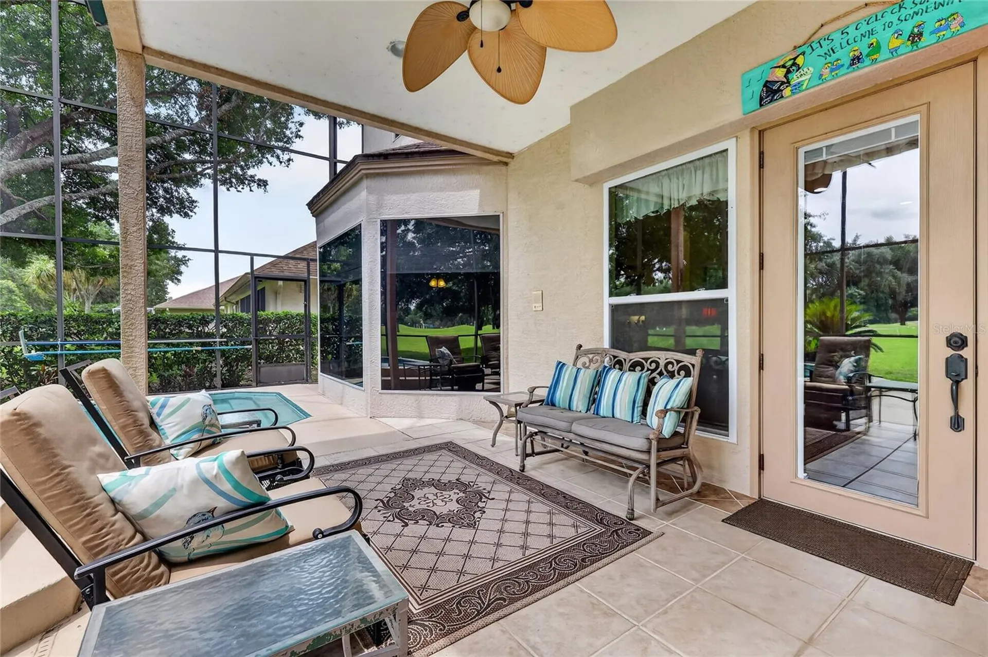 1920 Edgewater Drive Mount Dora FL 32757
