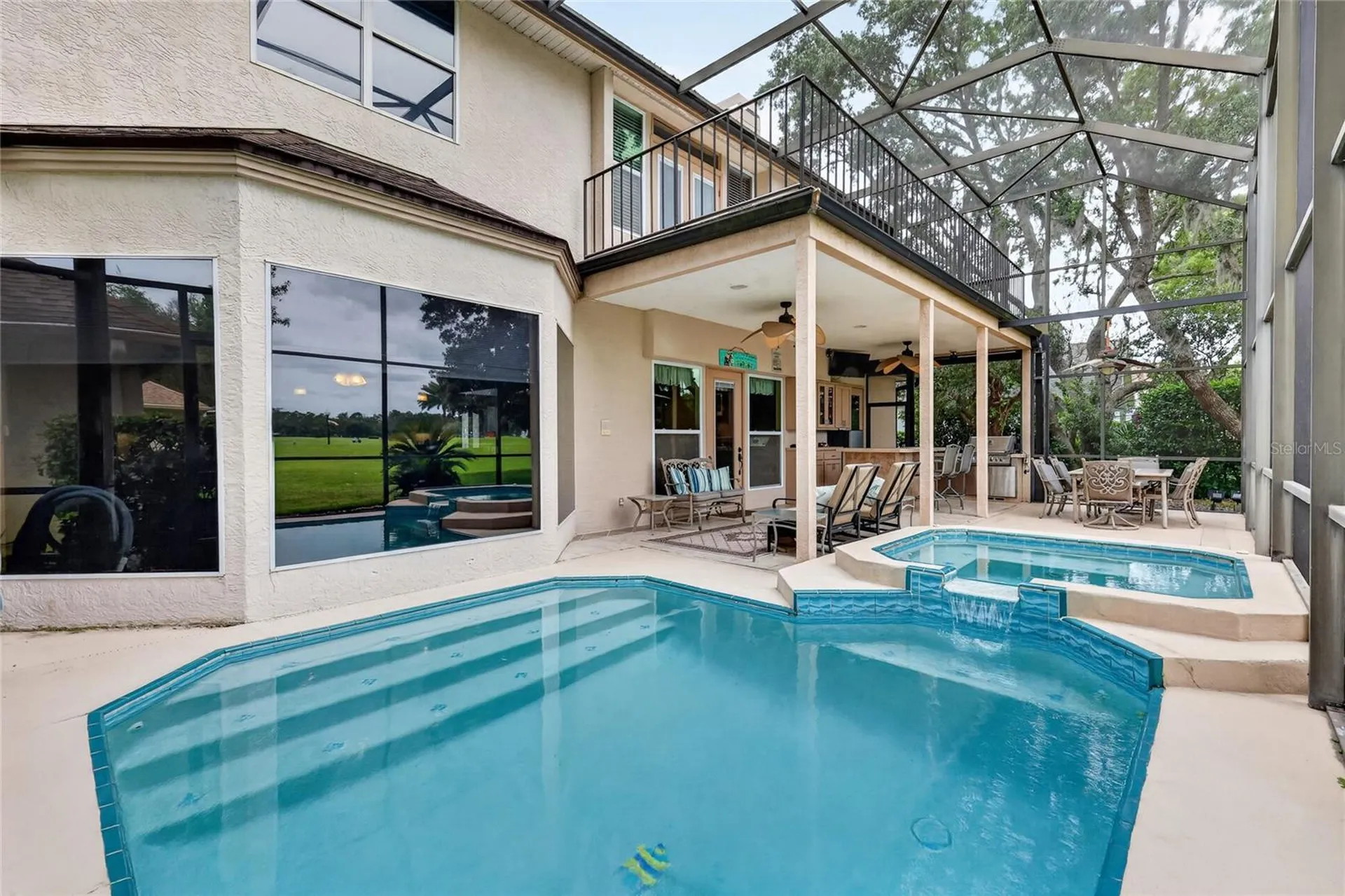 1920 Edgewater Drive Mount Dora FL 32757