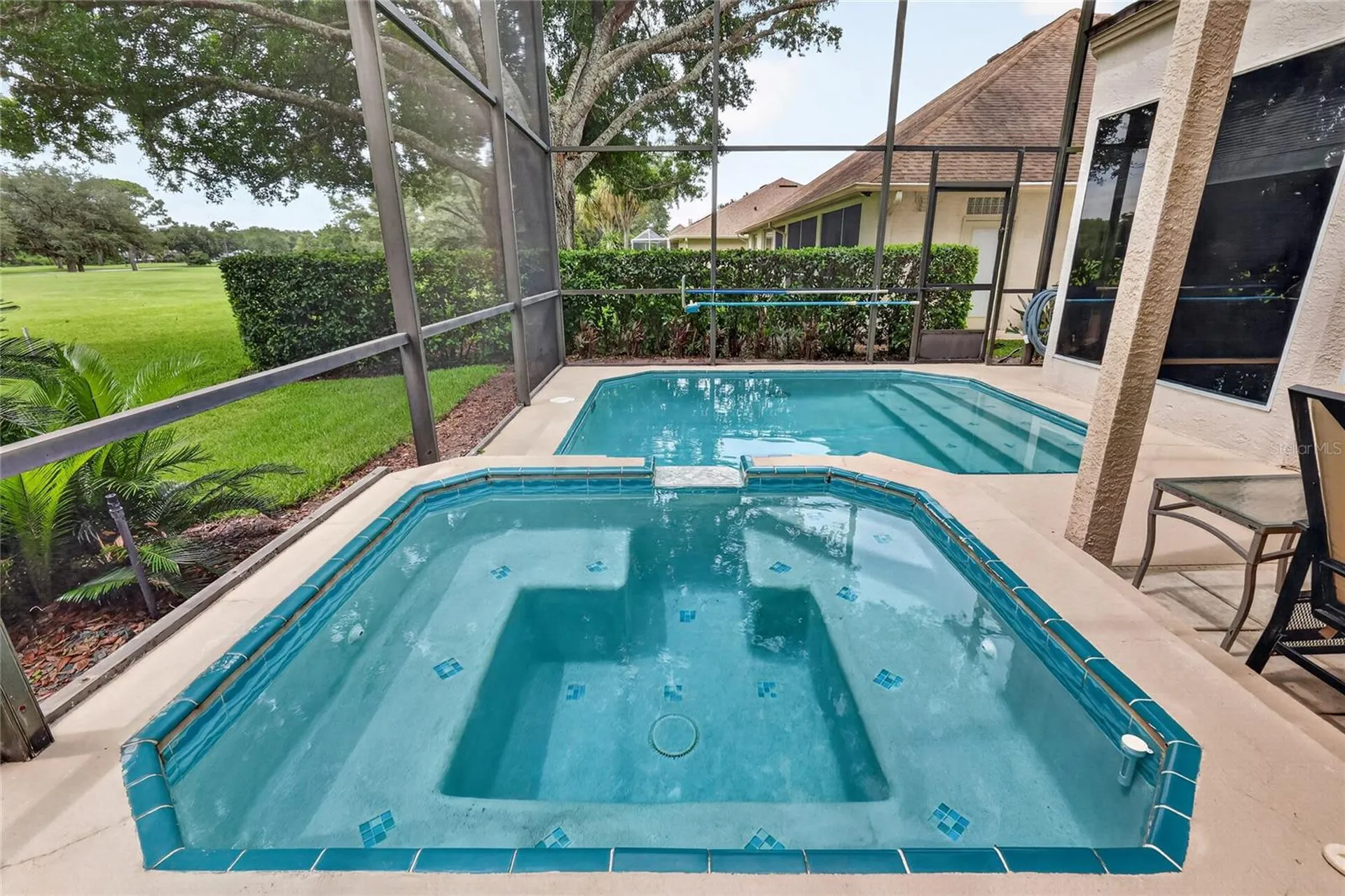 1920 Edgewater Drive Mount Dora FL 32757