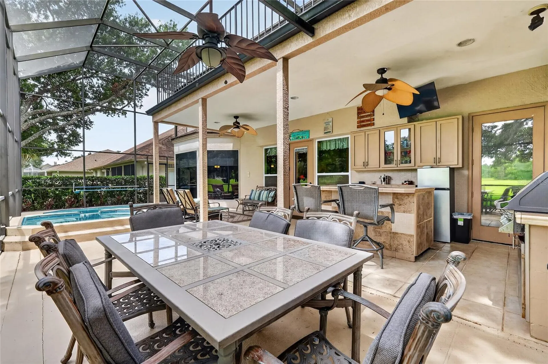 1920 Edgewater Drive Mount Dora FL 32757