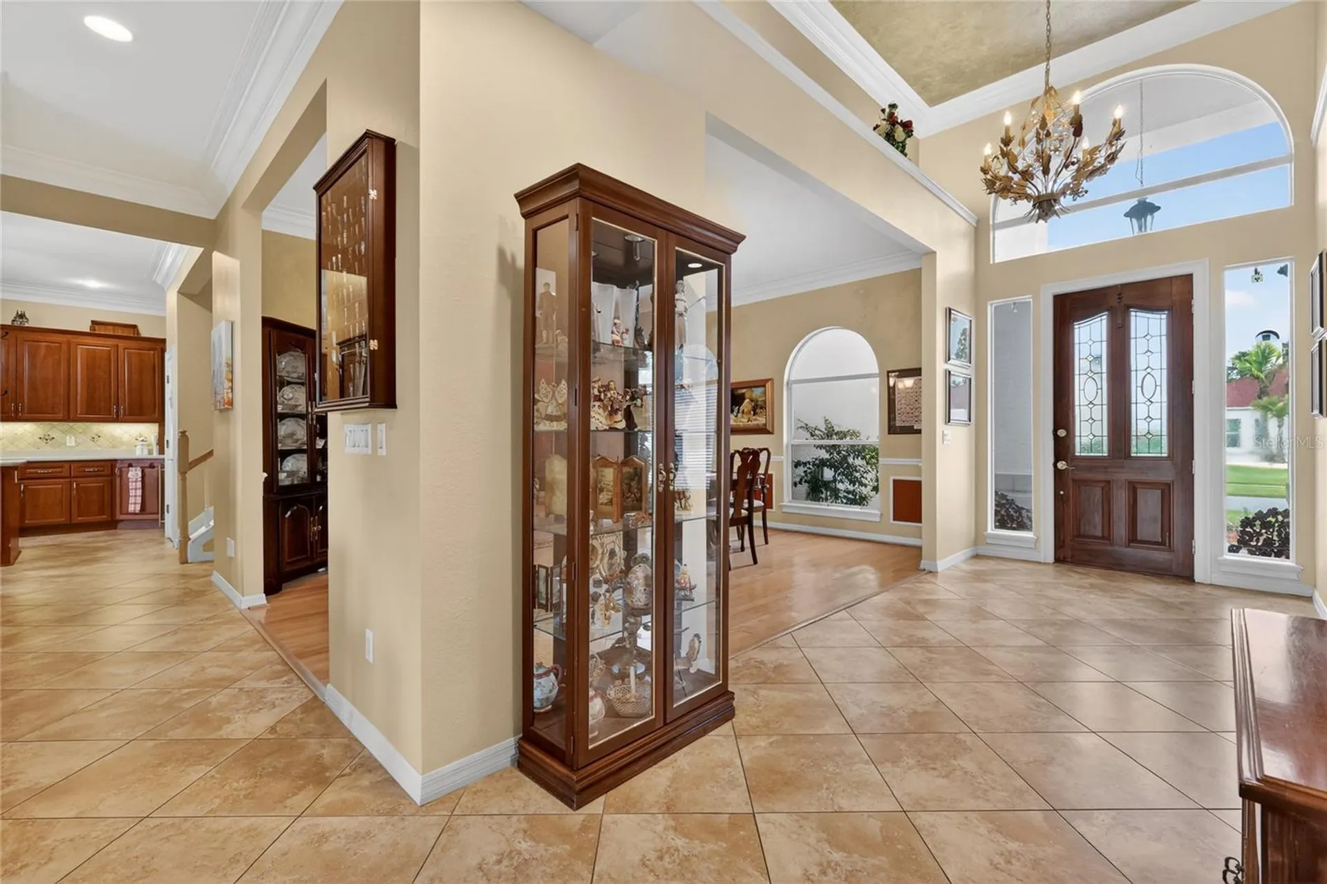 1920 Edgewater Drive Mount Dora FL 32757