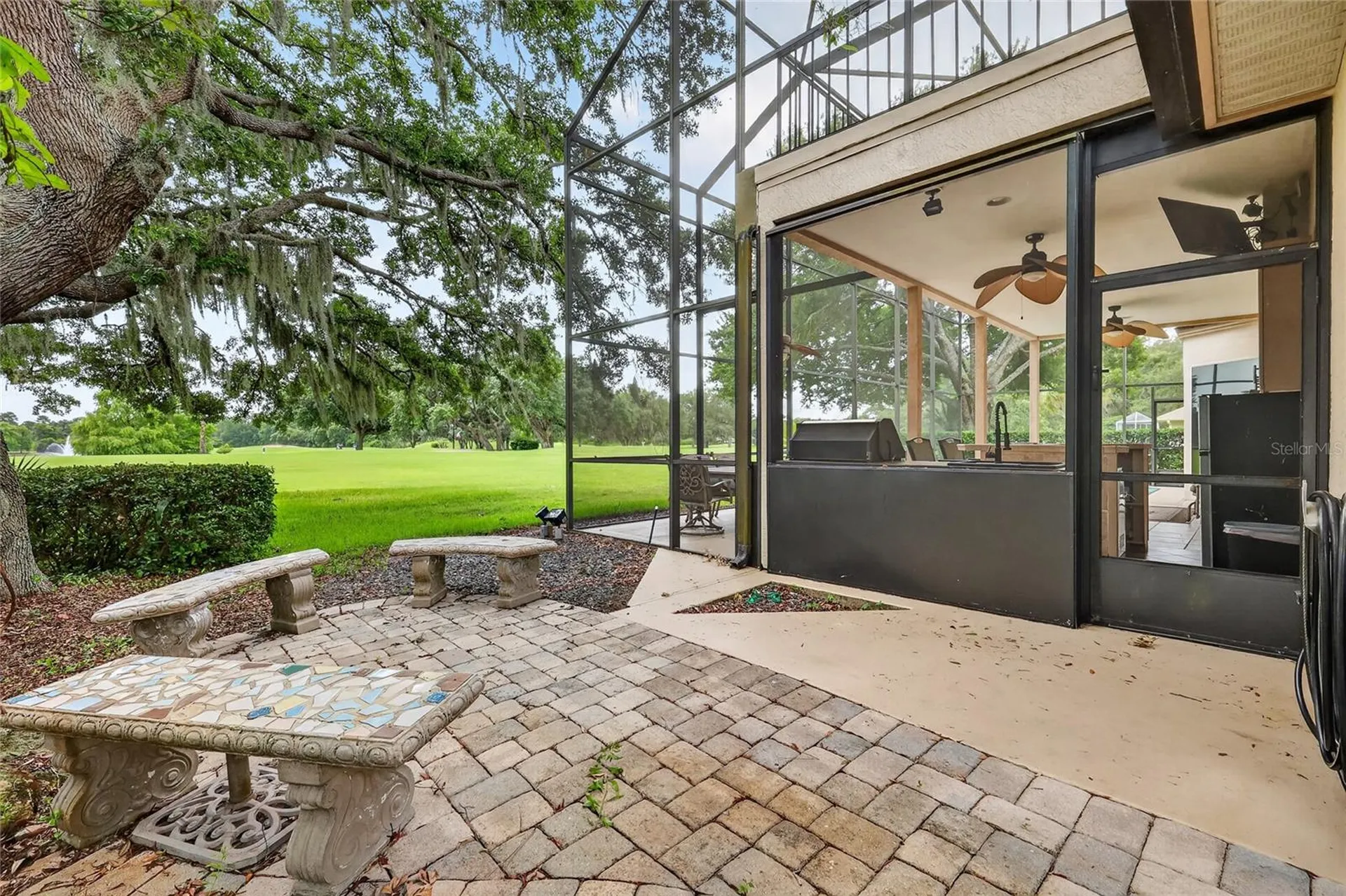 1920 Edgewater Drive Mount Dora FL 32757