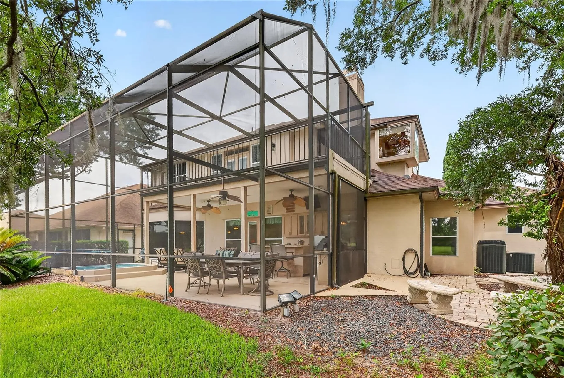 1920 Edgewater Drive Mount Dora FL 32757