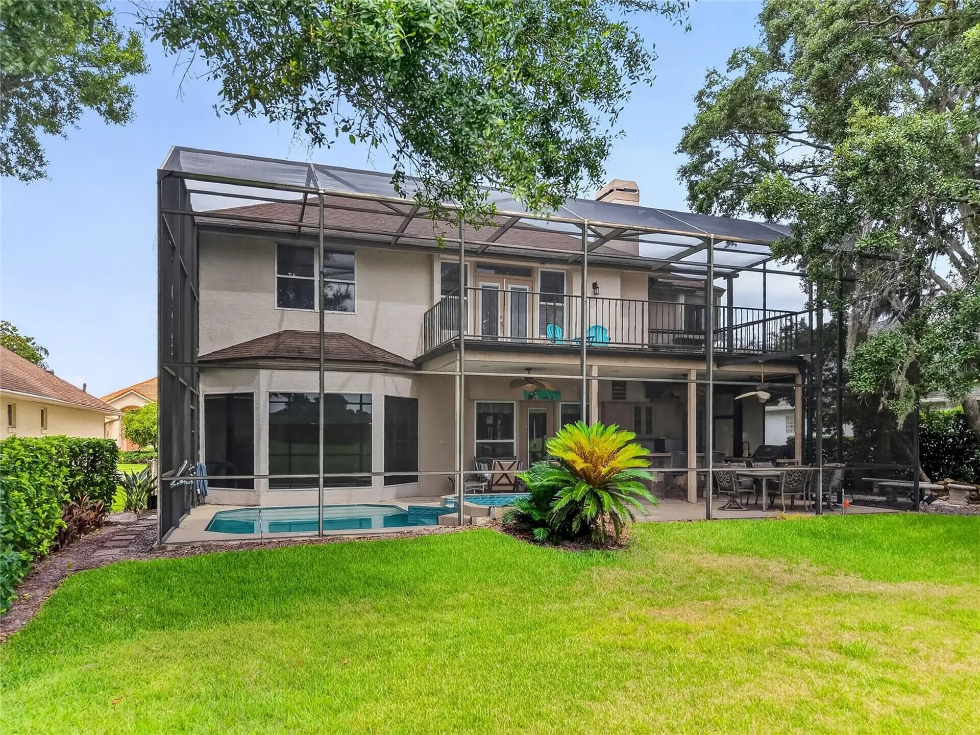 1920 Edgewater Drive Mount Dora FL 32757