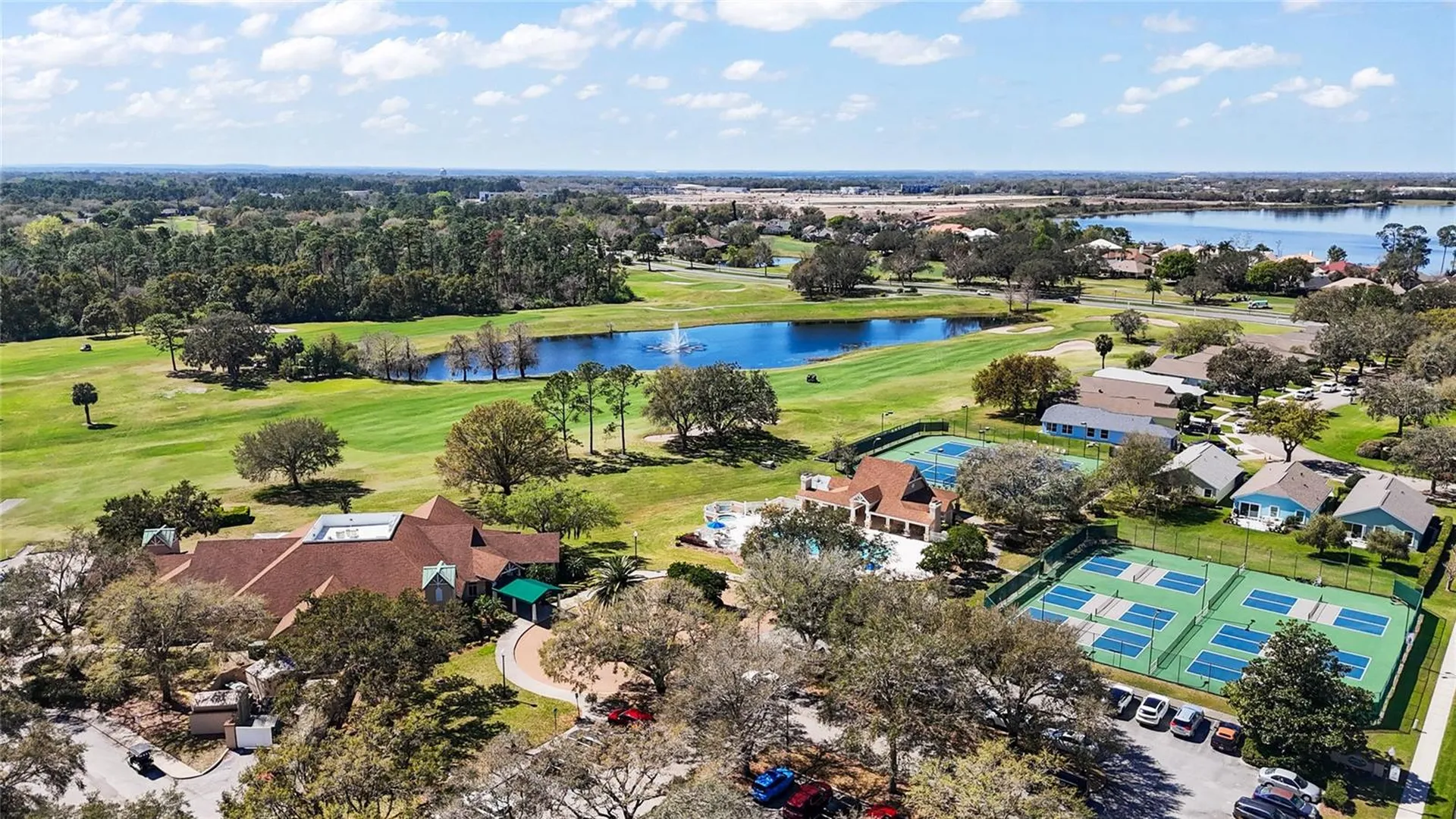 1920 Edgewater Drive Mount Dora FL 32757