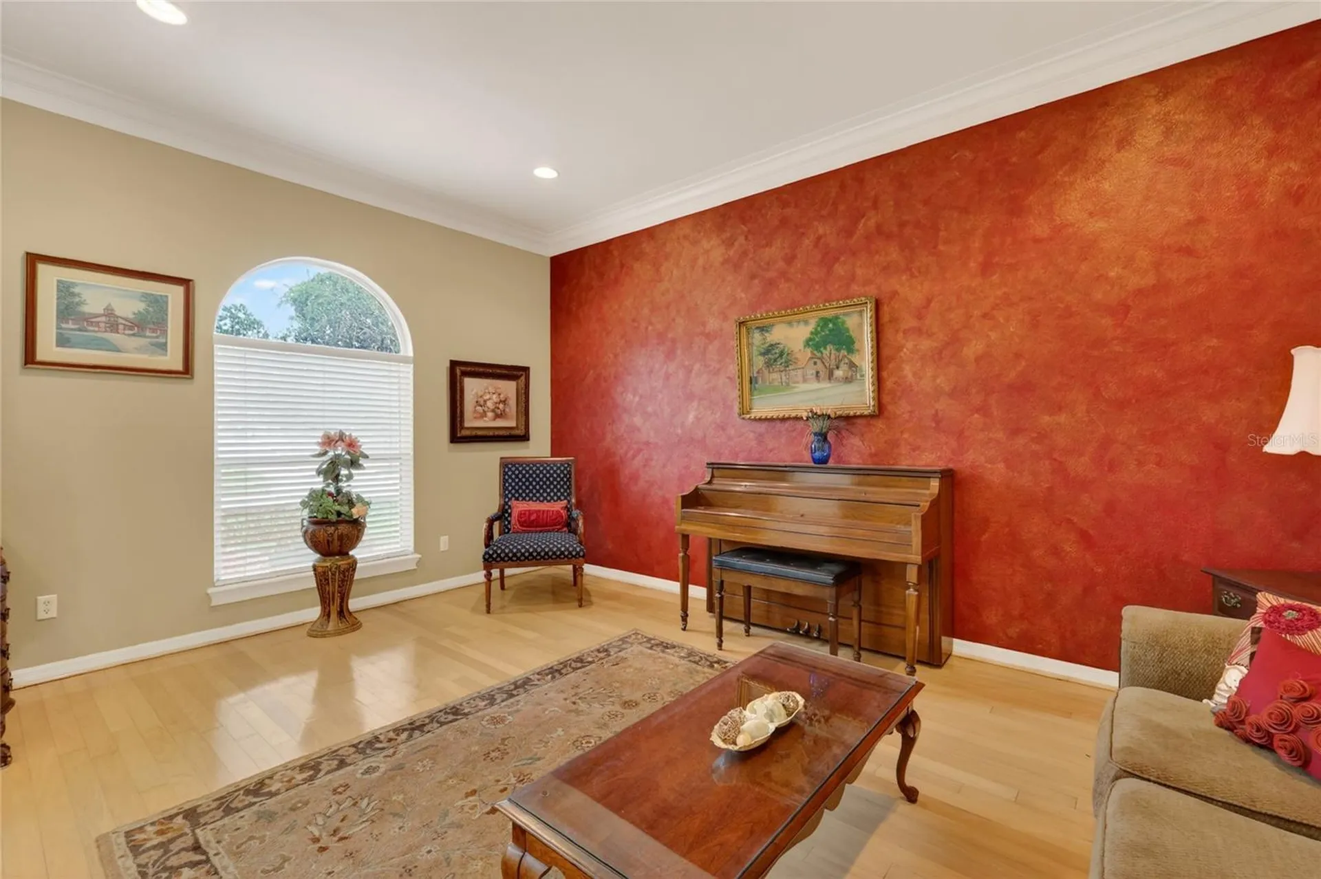 1920 Edgewater Drive Mount Dora FL 32757