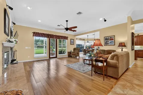 1920 Edgewater Drive Mount Dora FL 32757