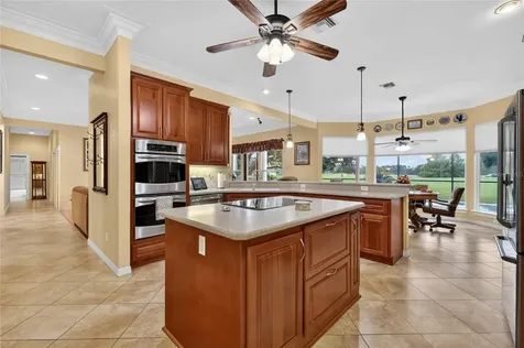 1920 Edgewater Drive Mount Dora FL 32757