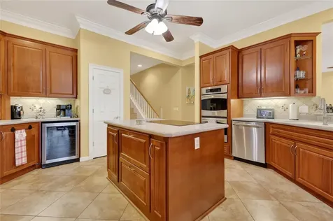 1920 Edgewater Drive Mount Dora FL 32757