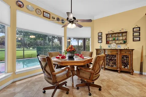 1920 Edgewater Drive Mount Dora FL 32757
