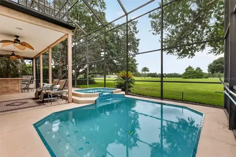 1920 Edgewater Drive Mount Dora FL 32757
