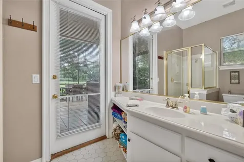 1920 Edgewater Drive Mount Dora FL 32757