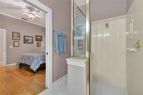 1920 Edgewater Drive Mount Dora FL 32757