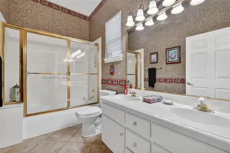 1920 Edgewater Drive Mount Dora FL 32757