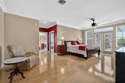 1920 Edgewater Drive Mount Dora FL 32757