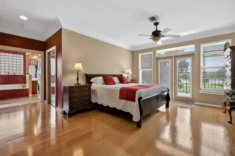 1920 Edgewater Drive Mount Dora FL 32757