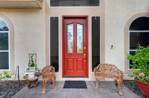 1920 Edgewater Drive Mount Dora FL 32757