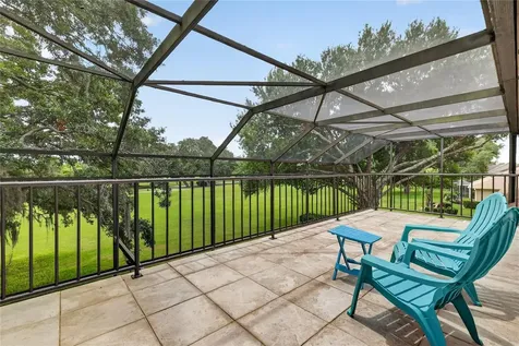 1920 Edgewater Drive Mount Dora FL 32757