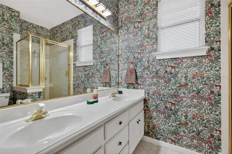 1920 Edgewater Drive Mount Dora FL 32757