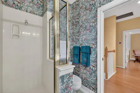 1920 Edgewater Drive Mount Dora FL 32757