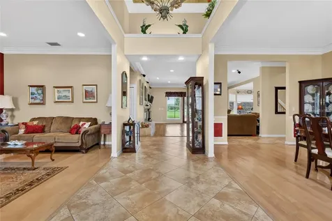 1920 Edgewater Drive Mount Dora FL 32757
