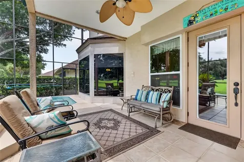 1920 Edgewater Drive Mount Dora FL 32757
