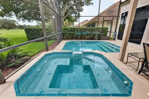 1920 Edgewater Drive Mount Dora FL 32757