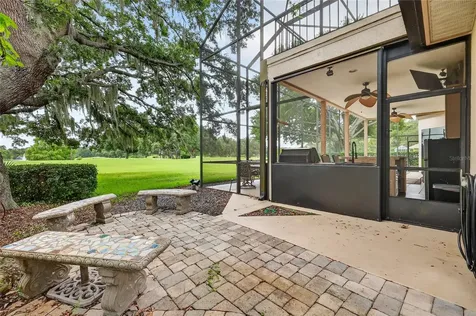 1920 Edgewater Drive Mount Dora FL 32757