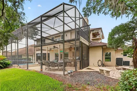 1920 Edgewater Drive Mount Dora FL 32757