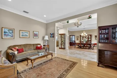 1920 Edgewater Drive Mount Dora FL 32757